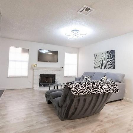 2 Bedroom Close To Las Vegas Strip Dış mekan fotoğraf