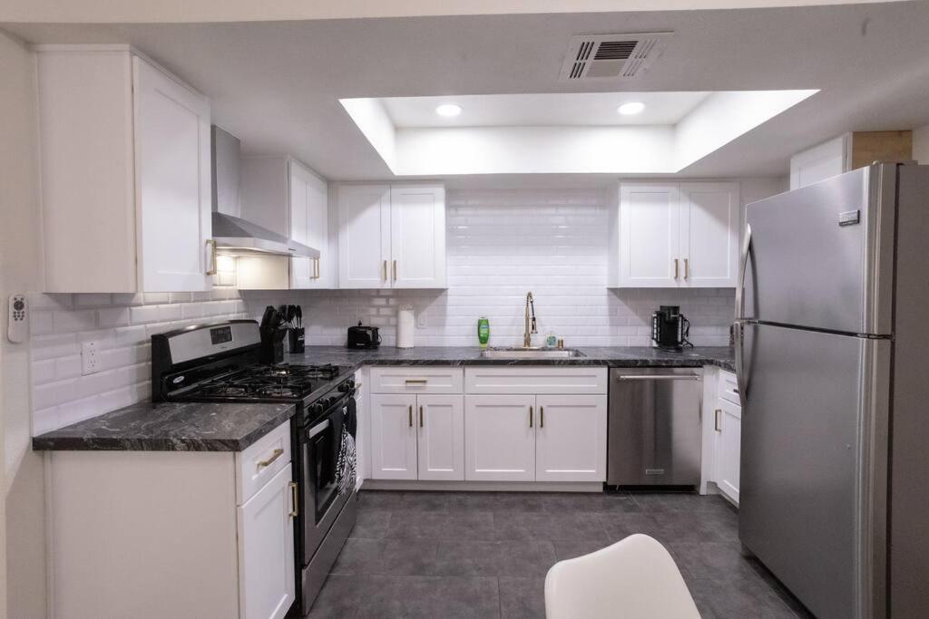 2 Bedroom Close To Las Vegas Strip Dış mekan fotoğraf