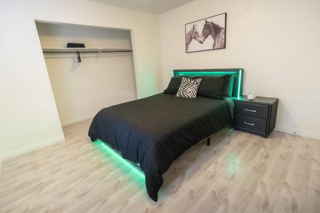 2 Bedroom Close To Las Vegas Strip Dış mekan fotoğraf