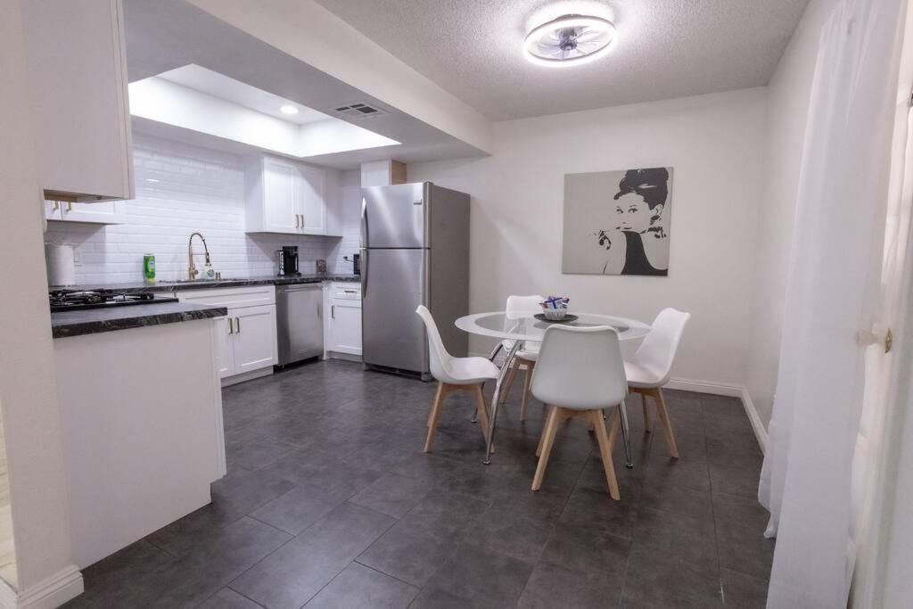 2 Bedroom Close To Las Vegas Strip Dış mekan fotoğraf