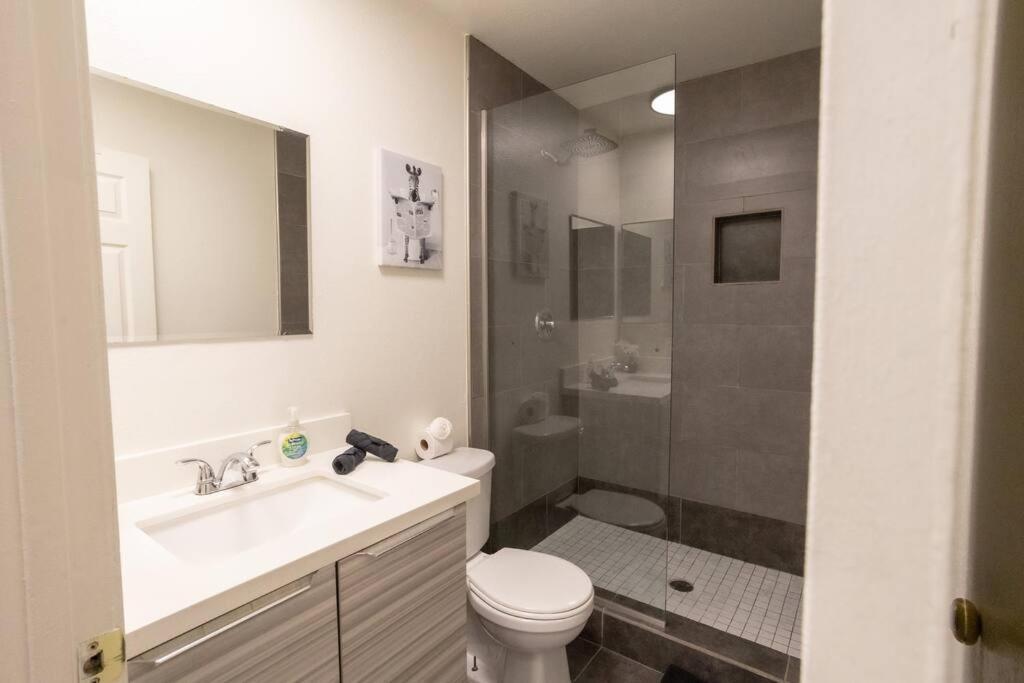 2 Bedroom Close To Las Vegas Strip Dış mekan fotoğraf