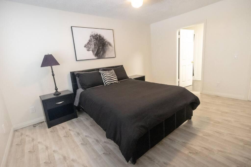 2 Bedroom Close To Las Vegas Strip Dış mekan fotoğraf